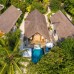 Furaveri Maldives 5* — Раа Атолл, Мальдивы