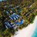 Furaveri Maldives 5* — Раа Атолл, Мальдивы