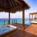 Furaveri Maldives 5* — Раа Атолл, Мальдивы