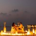 Furaveri Maldives 5* — Раа Атолл, Мальдивы