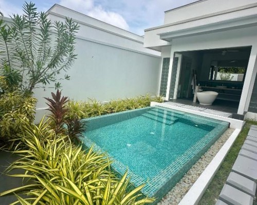 Niva Dhigali Maldives 5* — Раа Атолл, Мальдивы