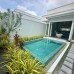Niva Dhigali Maldives 5* — Раа Атолл, Мальдивы