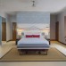 Niva Dhigali Maldives 5* — Раа Атолл, Мальдивы