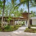 Niva Dhigali Maldives 5* — Раа Атолл, Мальдивы
