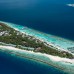 Niva Dhigali Maldives 5* — Раа Атолл, Мальдивы