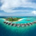 Grand Park Kodhipparu 5* — Северный Мале, Мальдивы