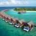 Grand Park Kodhipparu 5* — Северный Мале, Мальдивы