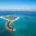 Heritance Aarah 5* — Раа Атолл, Мальдивы