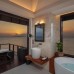 Heritance Aarah 5* — Раа Атолл, Мальдивы