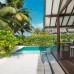Heritance Aarah 5* — Раа Атолл, Мальдивы