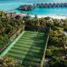 Heritance Aarah 5* — Раа Атолл, Мальдивы