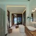 Heritance Aarah 5* — Раа Атолл, Мальдивы