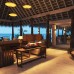 Heritance Aarah 5* — Раа Атолл, Мальдивы