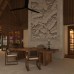 Emerald Maldives Resort & Spa 5* — Раа Атолл, Мальдивы