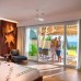 Emerald Maldives Resort & Spa 5* — Раа Атолл, Мальдивы