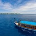 Emerald Maldives Resort & Spa 5* — Раа Атолл, Мальдивы