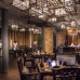 Emerald Maldives Resort & Spa 5* — Раа Атолл, Мальдивы