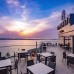 Maagiri Hotel 4* в Мале: что важно знать перед бронированием