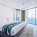 Maagiri Hotel 4* в Мале: что важно знать перед бронированием