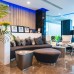 Maagiri Hotel 4* в Мале: что важно знать перед бронированием