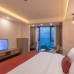 Maagiri Hotel 4* в Мале: что важно знать перед бронированием