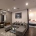Maagiri Hotel 4* в Мале: что важно знать перед бронированием