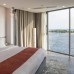 Maagiri Hotel 4* в Мале: что важно знать перед бронированием