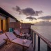 OBLU SELECT Sangeli 5* — Северный Мале, Мальдивы