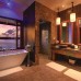OBLU SELECT Sangeli 5* — Северный Мале, Мальдивы