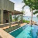 An Lam Retreats Ninh Van Bay 5* — уединённый отдых в бухте Ниньван