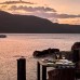 An Lam Retreats Ninh Van Bay 5* — уединённый отдых в бухте Ниньван