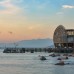 An Lam Retreats Ninh Van Bay 5* — уединённый отдых в бухте Ниньван
