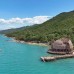 An Lam Retreats Ninh Van Bay 5* — уединённый отдых в бухте Ниньван