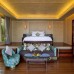 An Lam Retreats Ninh Van Bay 5* — уединённый отдых в бухте Ниньван