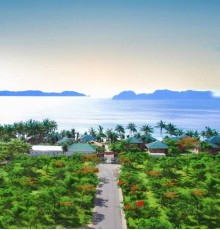 TTC Resort Premium - Doc Let 2*