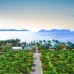 TTC Resort Premium — Doc Let, Нячанг: что важно знать перед бронированием