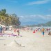 TTC Resort Premium — Doc Let, Нячанг: что важно знать перед бронированием