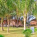 TTC Resort Premium — Doc Let, Нячанг: что важно знать перед бронированием