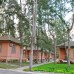 TTC Resort Premium — Doc Let, Нячанг: что важно знать перед бронированием