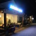 Aroma Hotel and Spa на Фукуоке: что это за отель