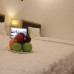 Aroma Hotel and Spa на Фукуоке: что это за отель