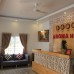 Aroma Hotel and Spa на Фукуоке: что это за отель