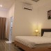 Aroma Hotel and Spa на Фукуоке: что это за отель