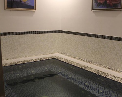 Aroma Hotel and Spa на Фукуоке: что это за отель