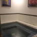 Aroma Hotel and Spa на Фукуоке: что это за отель