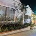 Aroma Hotel and Spa на Фукуоке: что это за отель