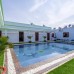 Nguyen Toan Hotel 3* на Фукуоке: что важно знать перед бронированием