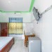 Nguyen Toan Hotel 3* на Фукуоке: что важно знать перед бронированием