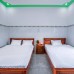 Nguyen Toan Hotel 3* на Фукуоке: что важно знать перед бронированием