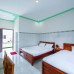 Nguyen Toan Hotel 3* на Фукуоке: что важно знать перед бронированием